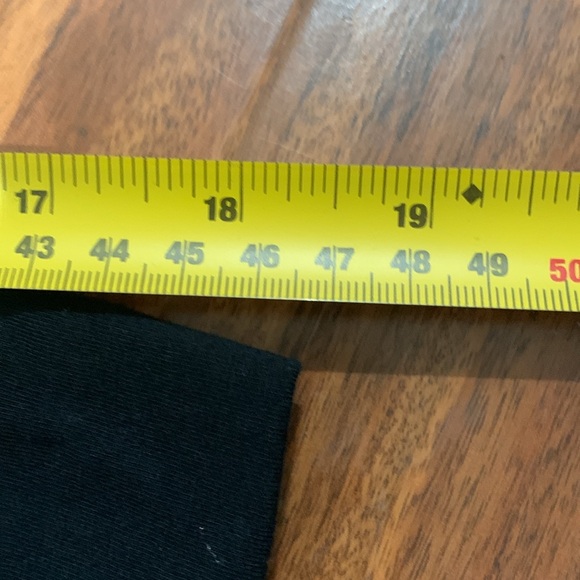 PRADA Skirt - SEE MEASUREMENTS FOR SIZING - Picture 16 of 16